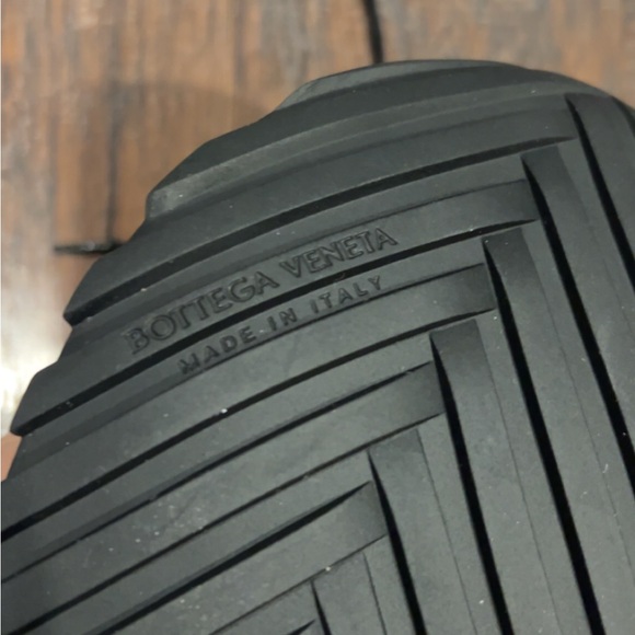 Bottega Orbits - Picture 5 of 6